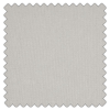 Swatch of Vinyasa Cloud by iLiv
