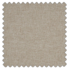 Swatch of Vinyasa Flax by iLiv