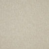 Vinyasa Ivory Fabric by iLiv