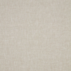 Vinyasa Linen Fabric by iLiv