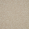 Vinyasa Natural Fabric by iLiv