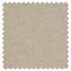 Swatch of Vinyasa Natural by iLiv