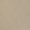 Viola Honeycomb Fabric Flat Image