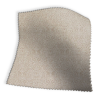 Viola Linen Fabric Swatch