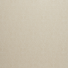 Viola Pearl Fabric Flat Image