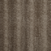 Vivaldi Cappuccino Fabric Flat Image