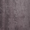 Vivaldi Charcoal Fabric Flat Image