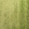 Vivaldi Lime Fabric Flat Image