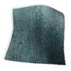 Vivaldi Teal Fabric Swatch