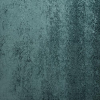 Vivaldi Teal Fabric Flat Image