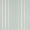 Waterbury Aqua Fabric by iLiv