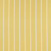 Waterbury Citrus Fabric by iLiv