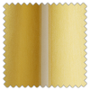 Swatch of Waterbury Citrus by iLiv