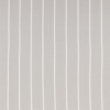 Waterbury Clay Fabric by iLiv