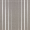 Waterbury Flint Fabric by iLiv