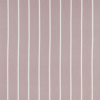 Waterbury Grape Fabric by iLiv