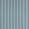 Waterbury Kingfisher Fabric by iLiv