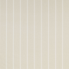 Waterbury Linen Fabric by iLiv