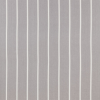 Waterbury Mineral Fabric by iLiv
