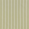 Waterbury Olive Fabric by iLiv