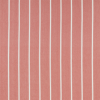 Waterbury Raspberry Fabric by iLiv