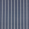 Waterbury Riviera Fabric by iLiv