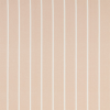 Waterbury Rose Fabric by iLiv
