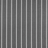 Waterbury Slate Fabric by iLiv