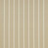 Waterbury Stone Fabric by iLiv