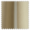 Swatch of Waterbury Stone by iLiv