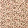 Whitwell Cayenne Fabric Flat Image