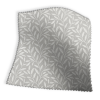 Whitwell Flint Fabric Swatch