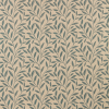 Whitwell Verdigris Fabric Flat Image