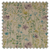 Swatch of Wild Fields Jade by iLiv