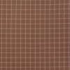 Windsor Henna Fabric Flat Image