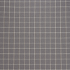 Windsor Pewter Fabric Flat Image