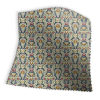 Winslow Indigo Fabric Swatch