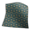 Winslow Midnight Fabric Swatch