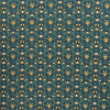 Winslow Midnight Fabric Flat Image