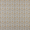 Winslow Ochre Fabric Flat Image
