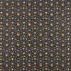 Winslow Saffron Fabric Flat Image