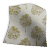 Woodland Pistachio Fabric Swatch