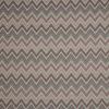 Zaya Damson Fabric by iLiv