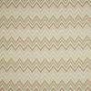Zaya Papaya Fabric by iLiv