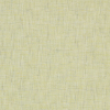 Zen Citrus Fabric by iLiv