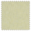 Swatch of Zen Citrus by iLiv