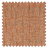 Swatch of Zen Clementine by iLiv