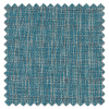 Swatch of Zen Cobalt by iLiv