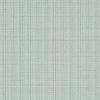 Zen Cornflower Fabric by iLiv