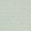 Zen Eucalyptus Fabric by iLiv